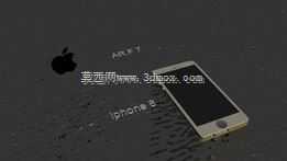 iPhone 6