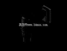 Porter_Cable