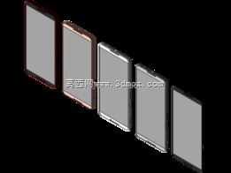 ���� xperia z6