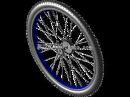 NSU ����ǰ��