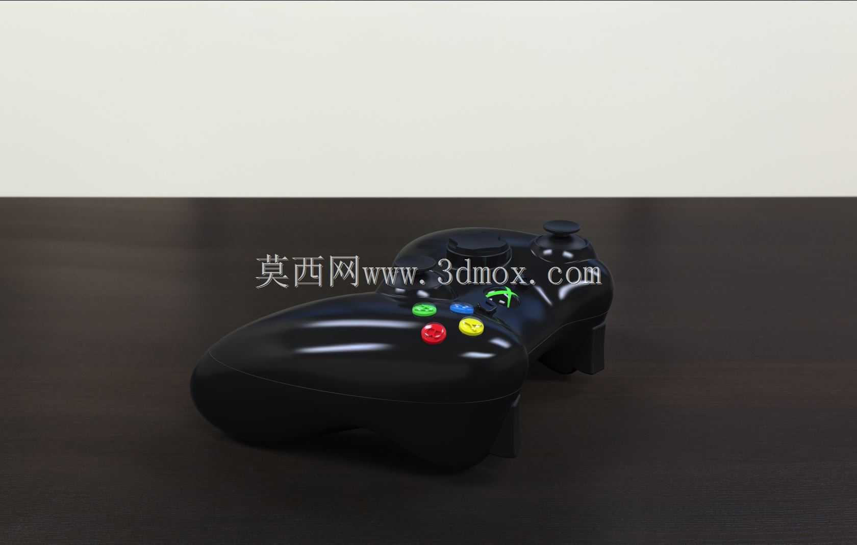 Xbox������