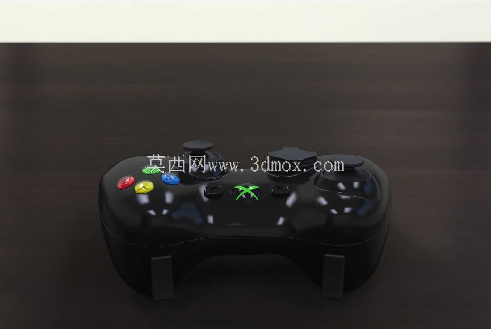 Xbox������
