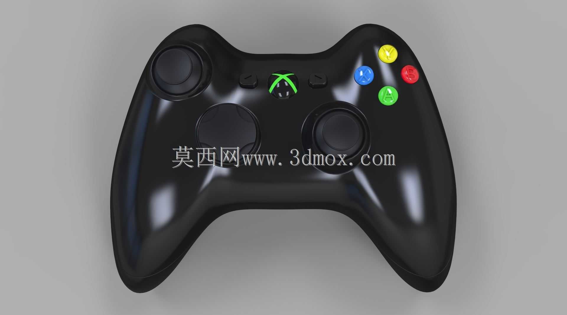 Xbox������