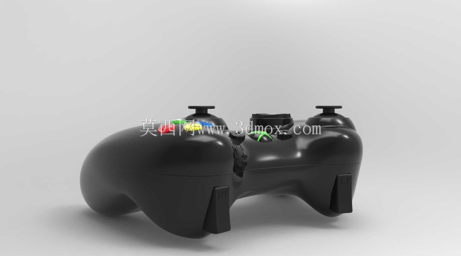 Xbox������