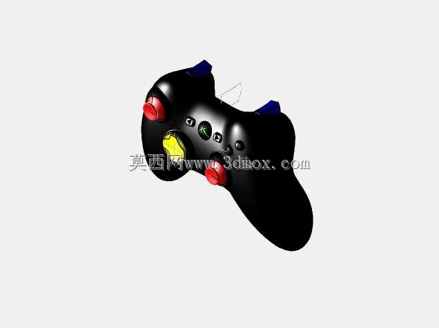 Xbox������