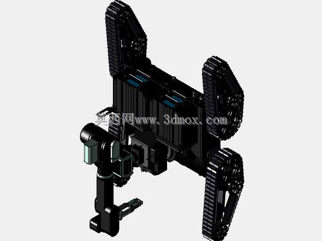 Telemax EVO Plus ������