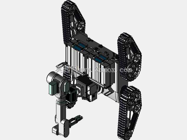 Telemax EVO Plus ������