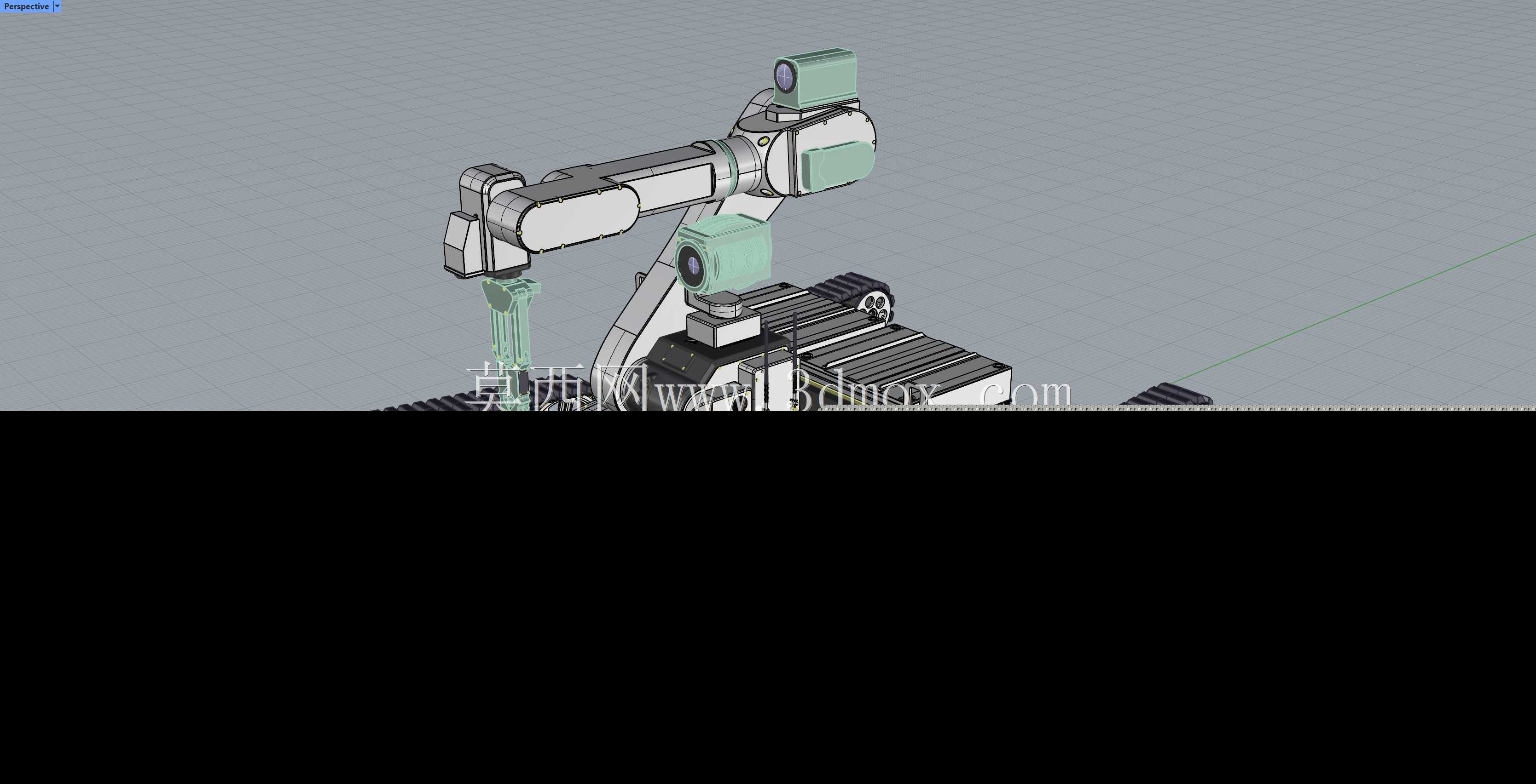 Telemax EVO Plus ������