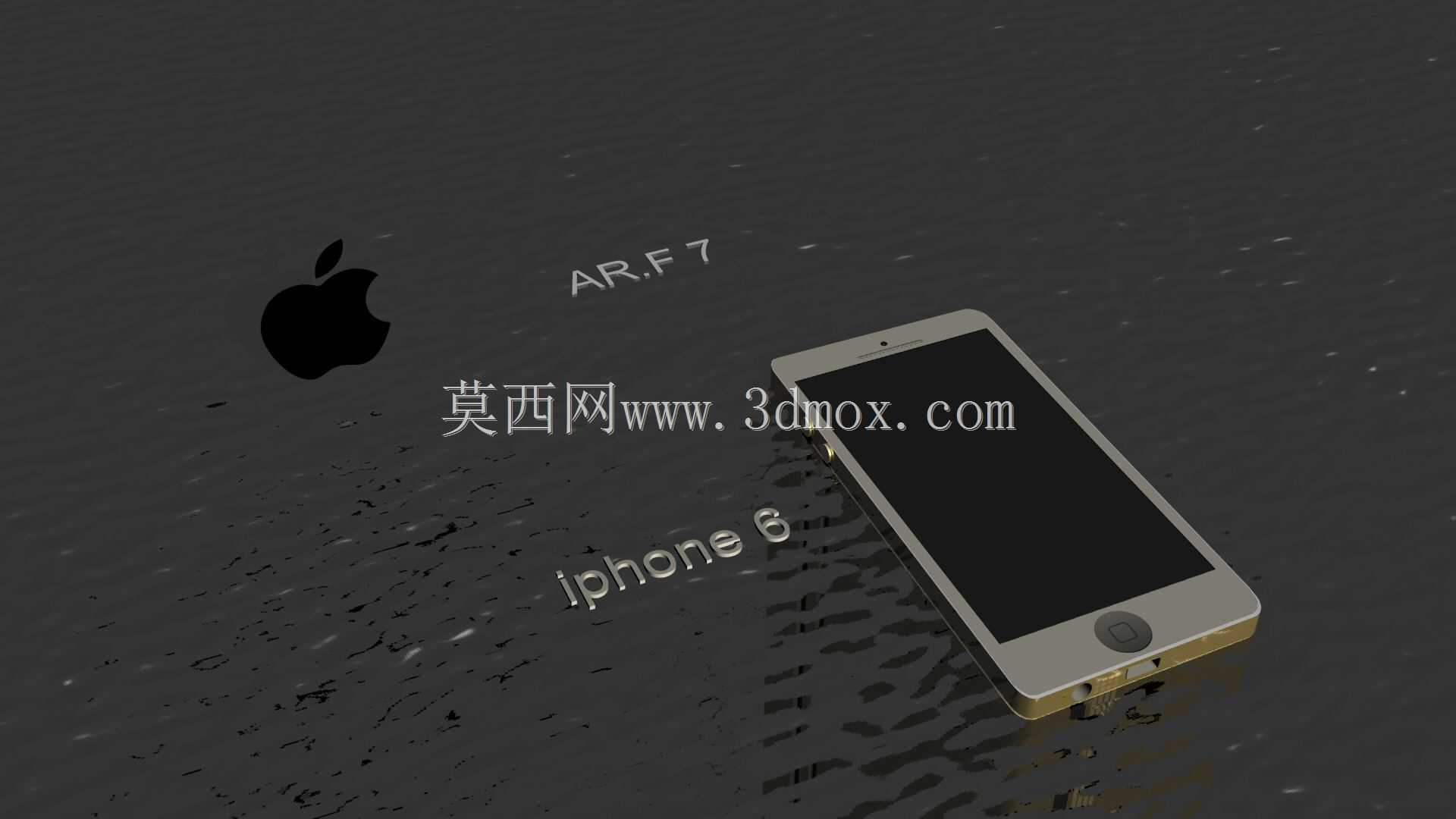 iPhone 6