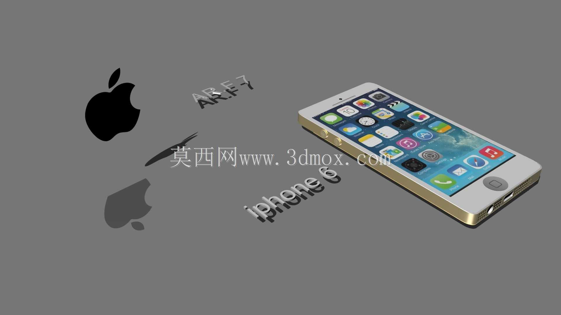 iPhone 6