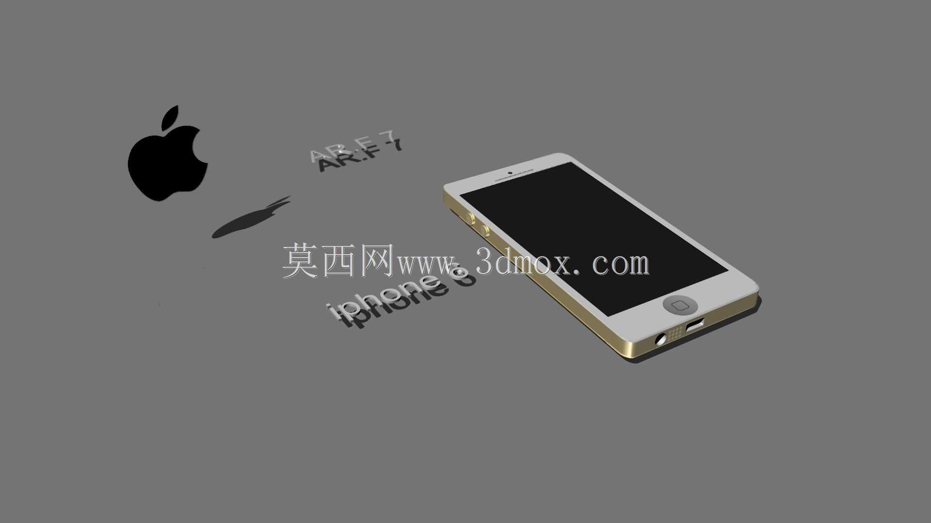 iPhone 6
