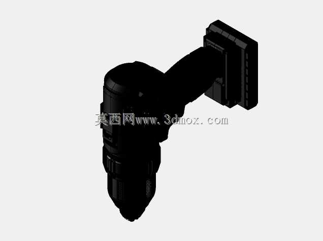 Porter_Cable