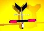“Get Radical”Razor PowerWing 滑板车设计挑战赛