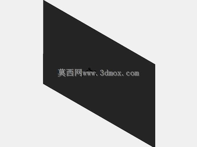 “Get Radical”Razor PowerWing 滑板车设计挑战赛