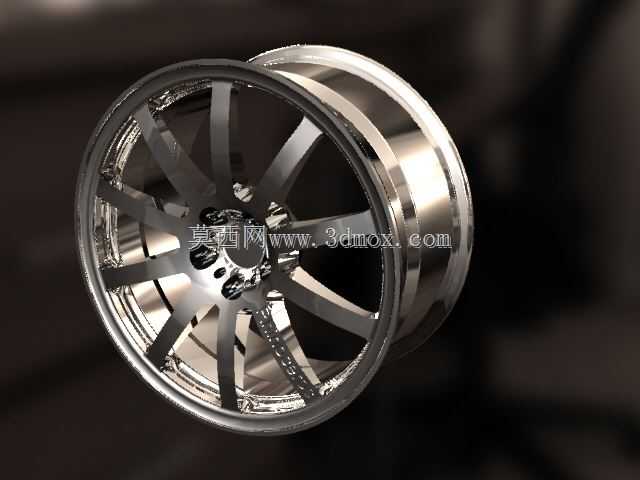 �ҵĵ�һ���������� 3D ��ͼ