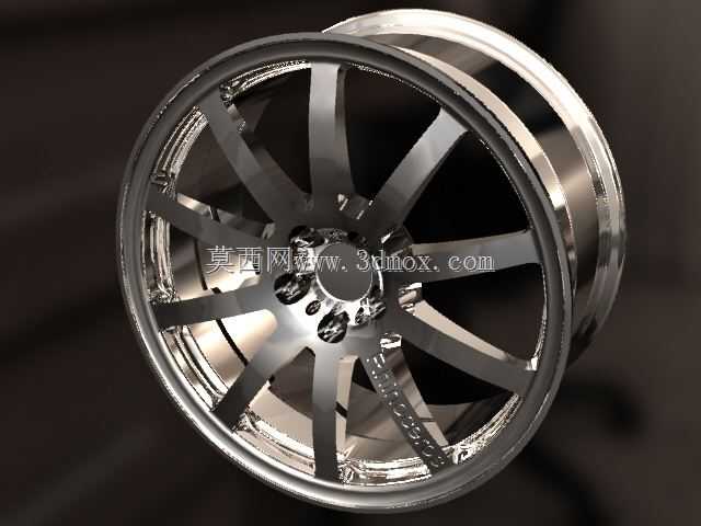 �ҵĵ�һ���������� 3D ��ͼ