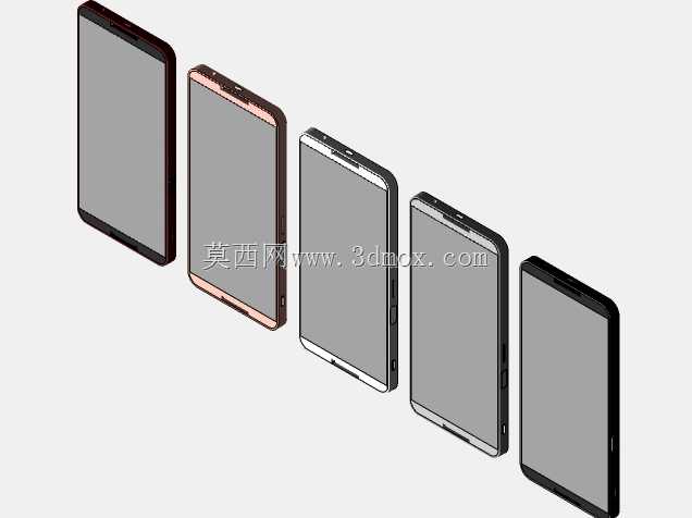 ���� xperia z6