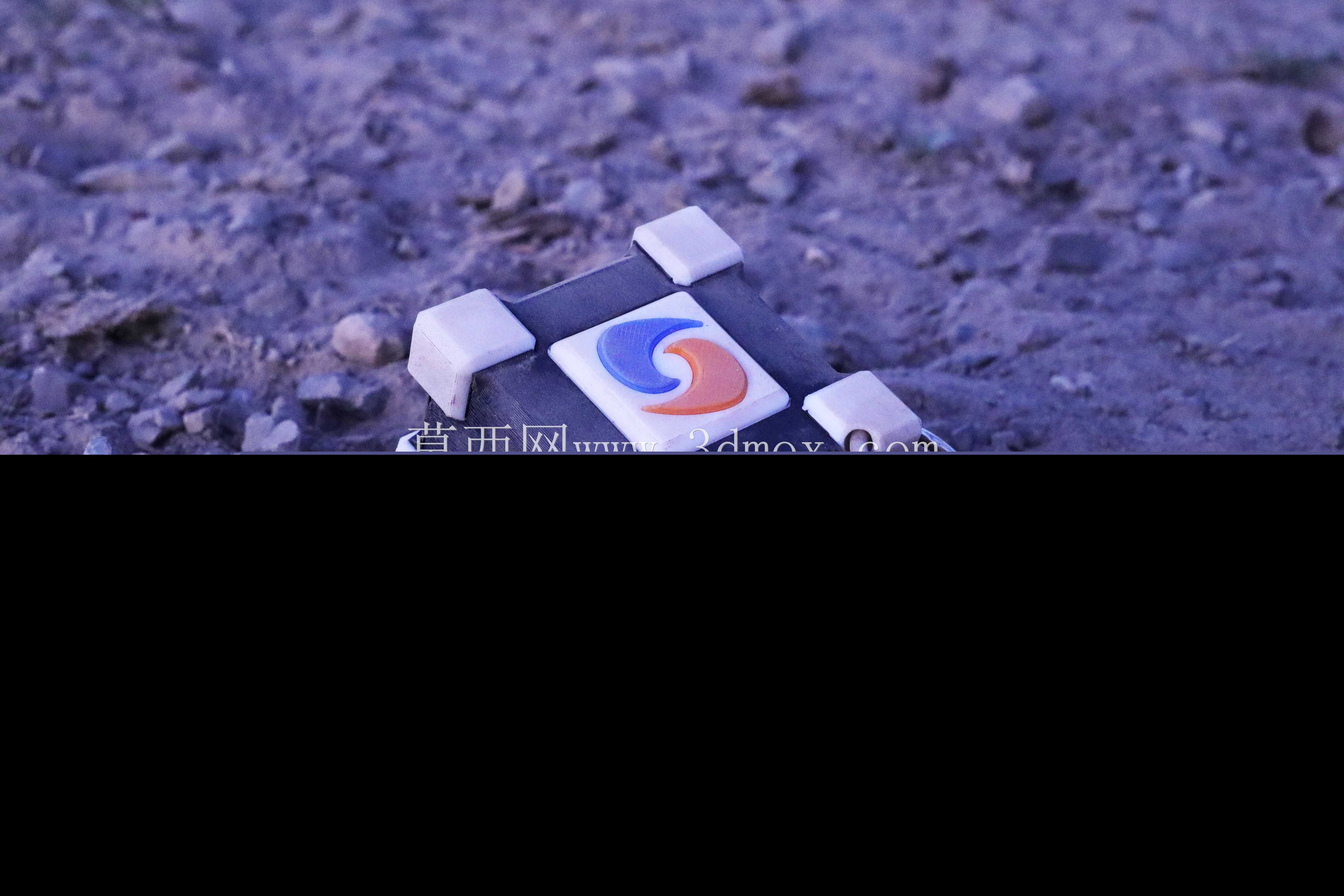 TidePod Mini Safe