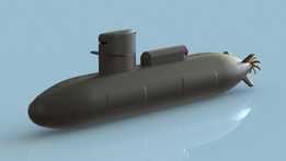 SSN - 9TYPE \������