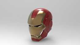 ������ͷ�� Solidwork