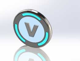 VBuck