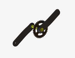 Sram MTB ������