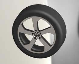���ڸ߶��� mk7 GTI����˹͡���Ͻ���