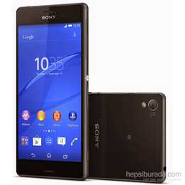 ���� xperia z3