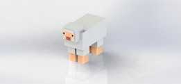 Minecraft ����