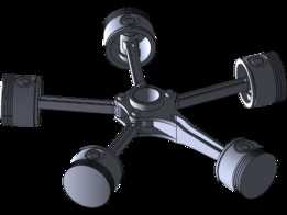 150 �� SolidWorks ��ϰģ��