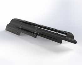 AKM������
