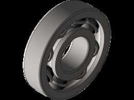 Solid Works �ϵĹ������