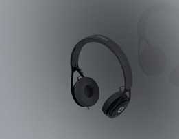 BEATS EP