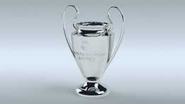 UCL�������