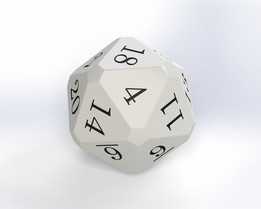 d20