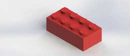 �ָ� 2x4
