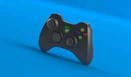X box ������