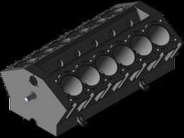 ʹ�� Solidworks �� V12 ����