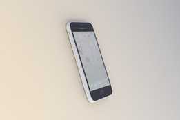 苹果 iPhone 5