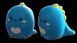 ����Q