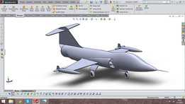 F-104 ��ս����