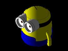 ū��