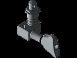 Sperzel Trimlock 2 2