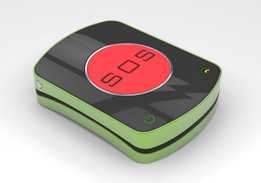 GPS׷����2