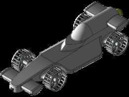 F1����