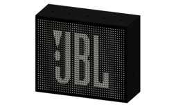 JBL GO ��������