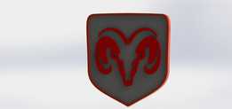 Ram �ձ�