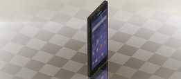 ���� Xperia Z