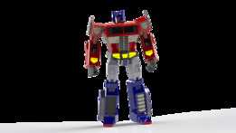 ���ν�յ�һ�� G1 ��