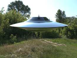 UFO S4